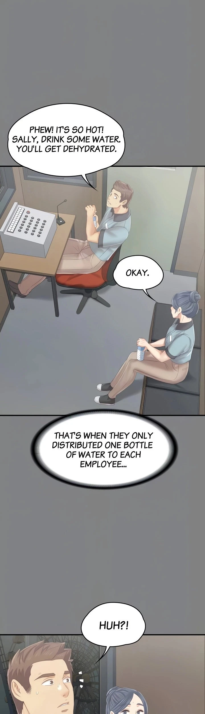 Chapter 93, page 15