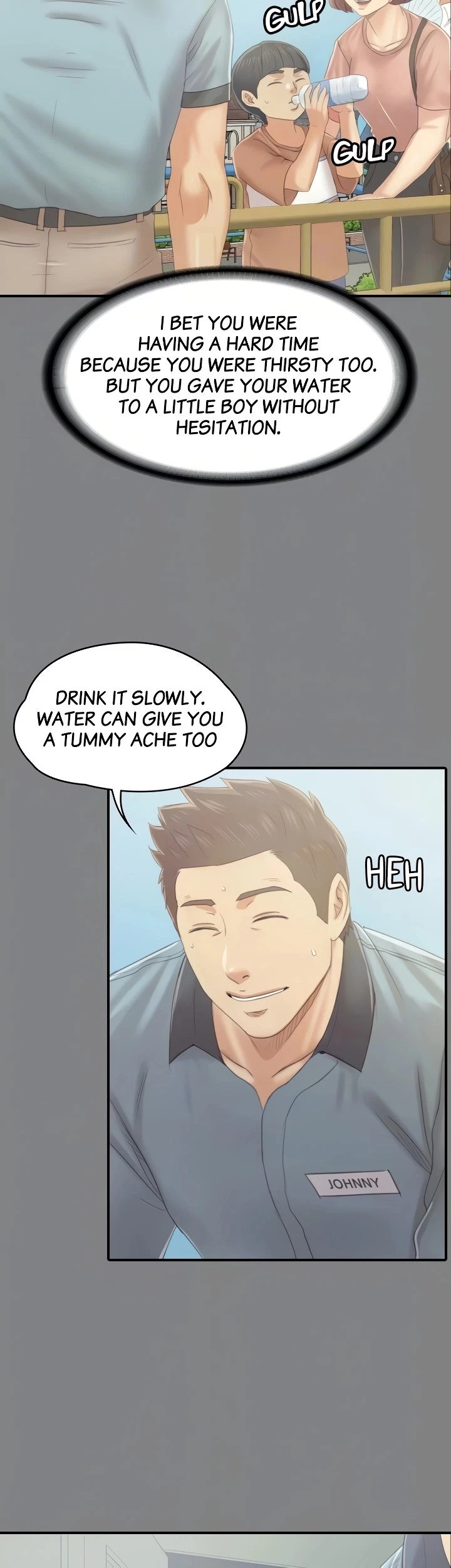 Chapter 93, page 18