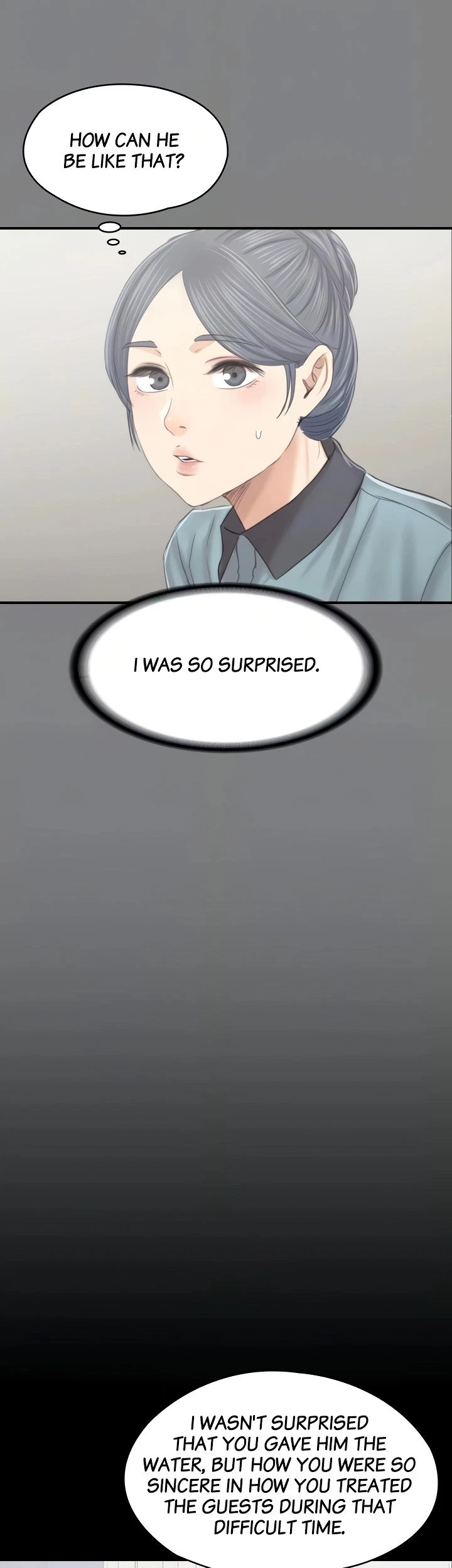 Chapter 93, page 20