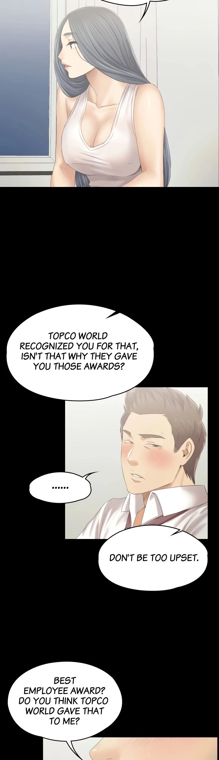 Chapter 93, page 21