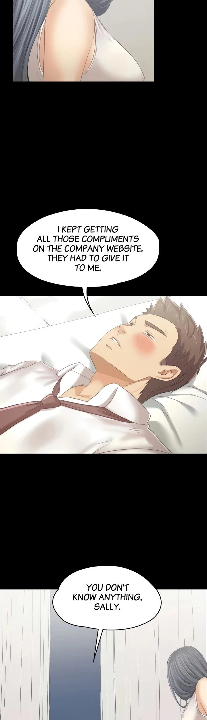 Chapter 93, page 23