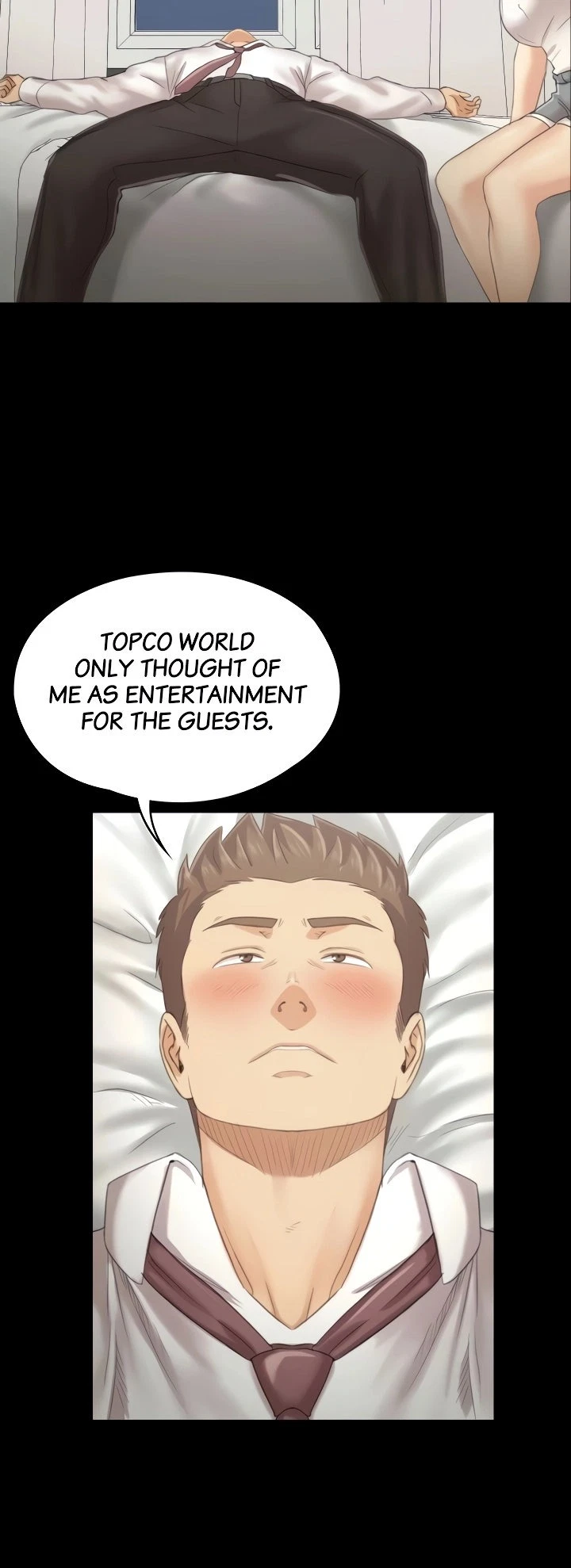Chapter 93, page 24