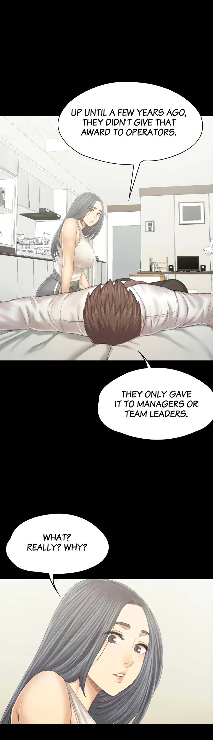Chapter 93, page 25