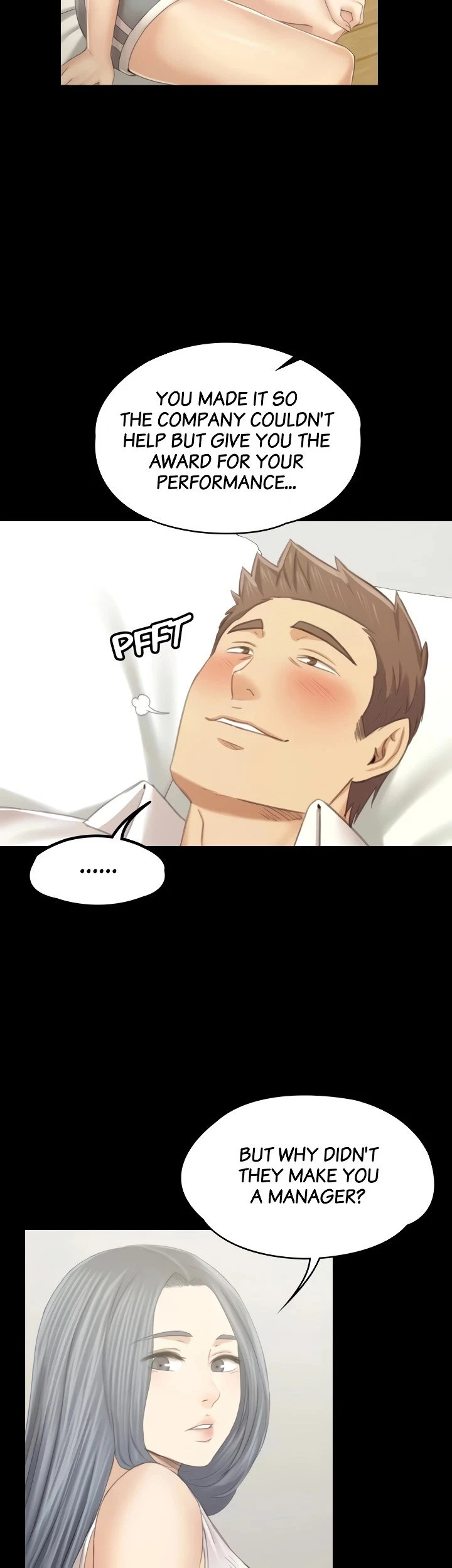 Chapter 93, page 27