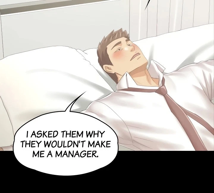 Chapter 93, page 29