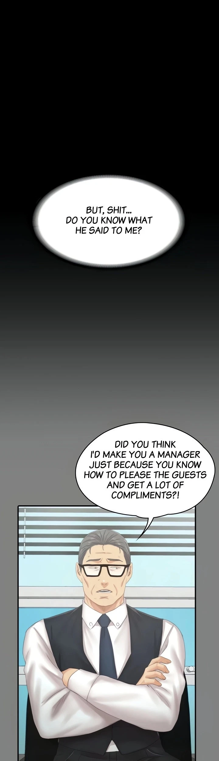 Chapter 93, page 30