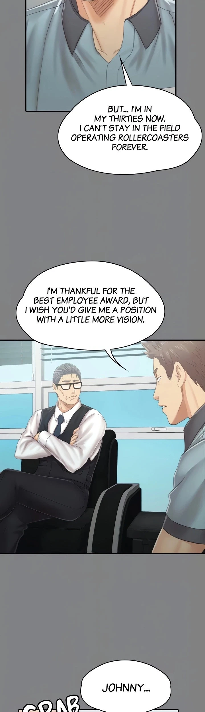 Chapter 93, page 32