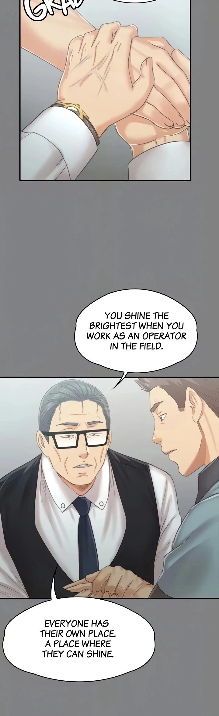 Chapter 93, page 33