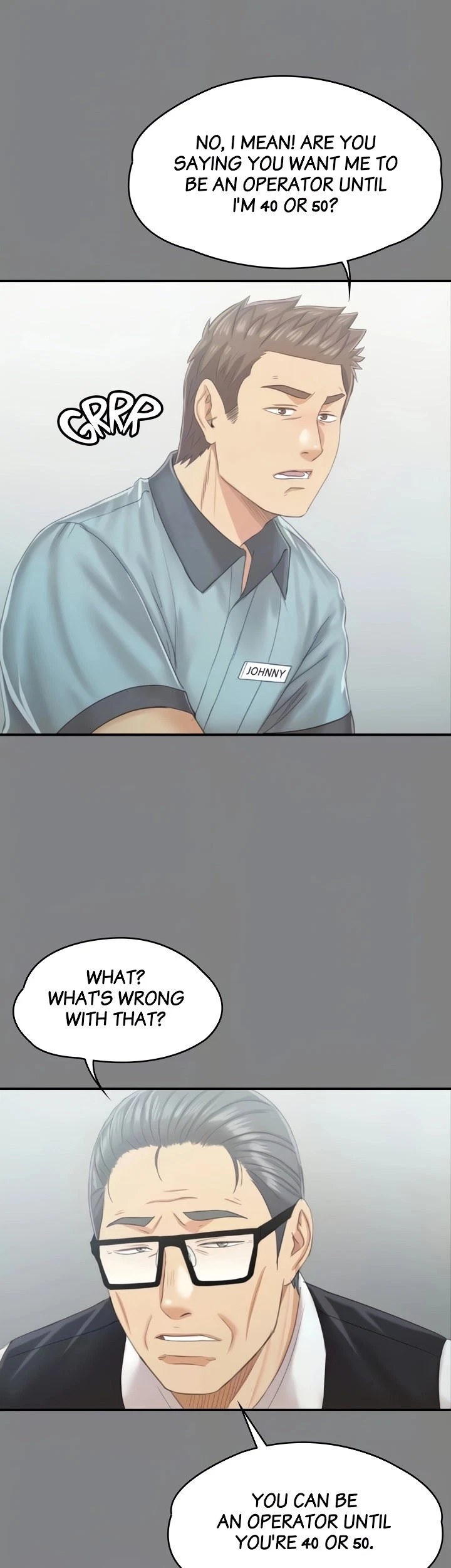 Chapter 93, page 34