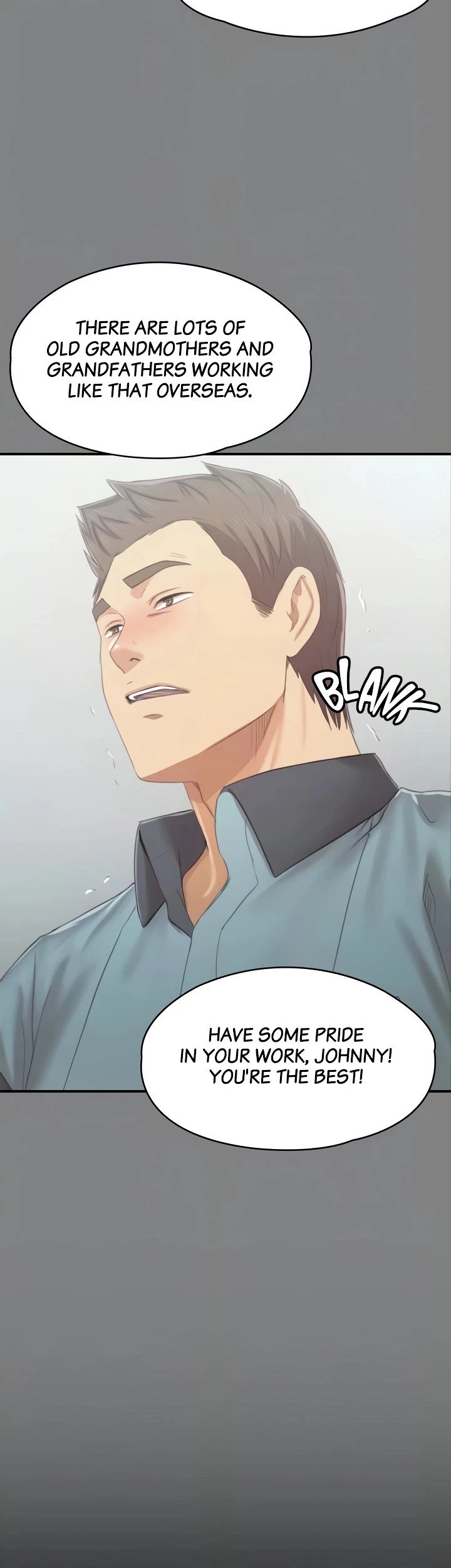 Chapter 93, page 35