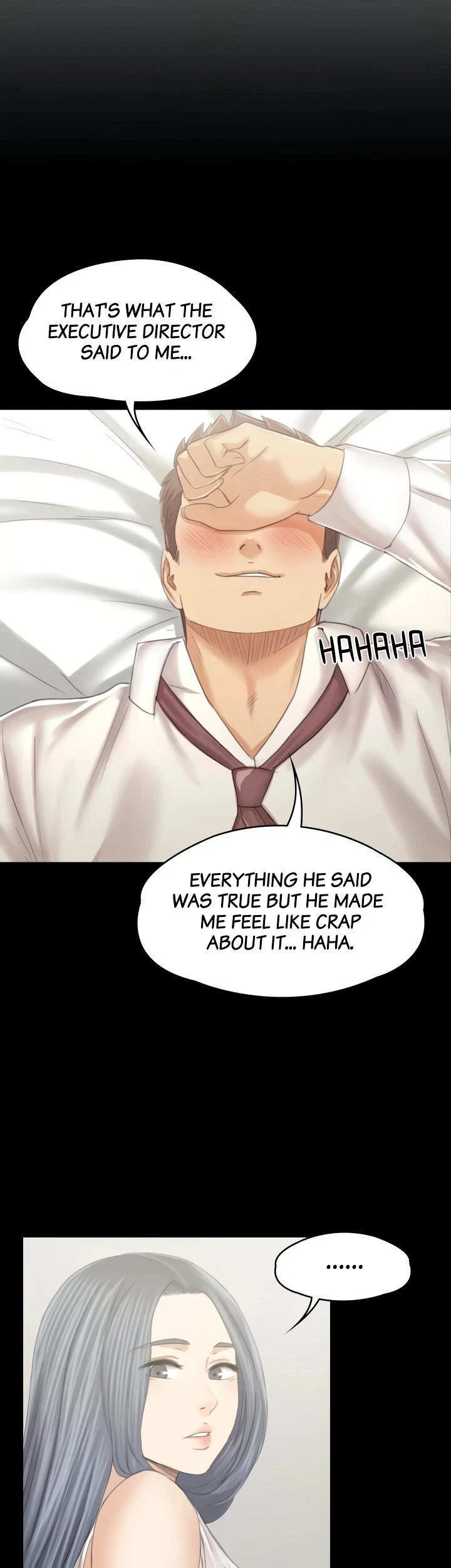 Chapter 93, page 36