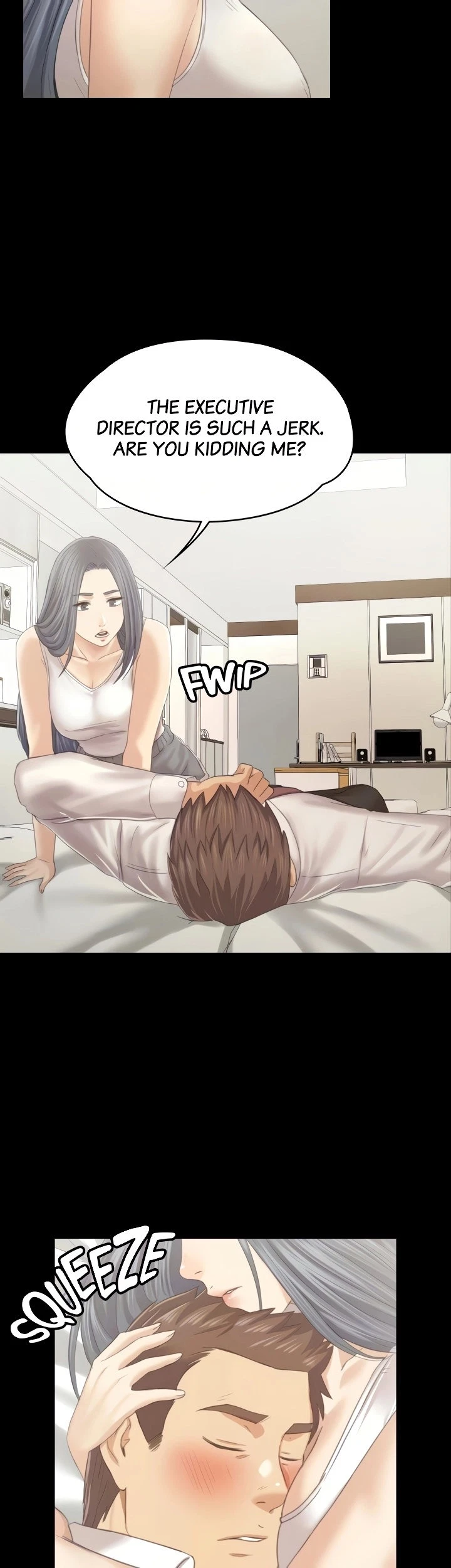 Chapter 93, page 37