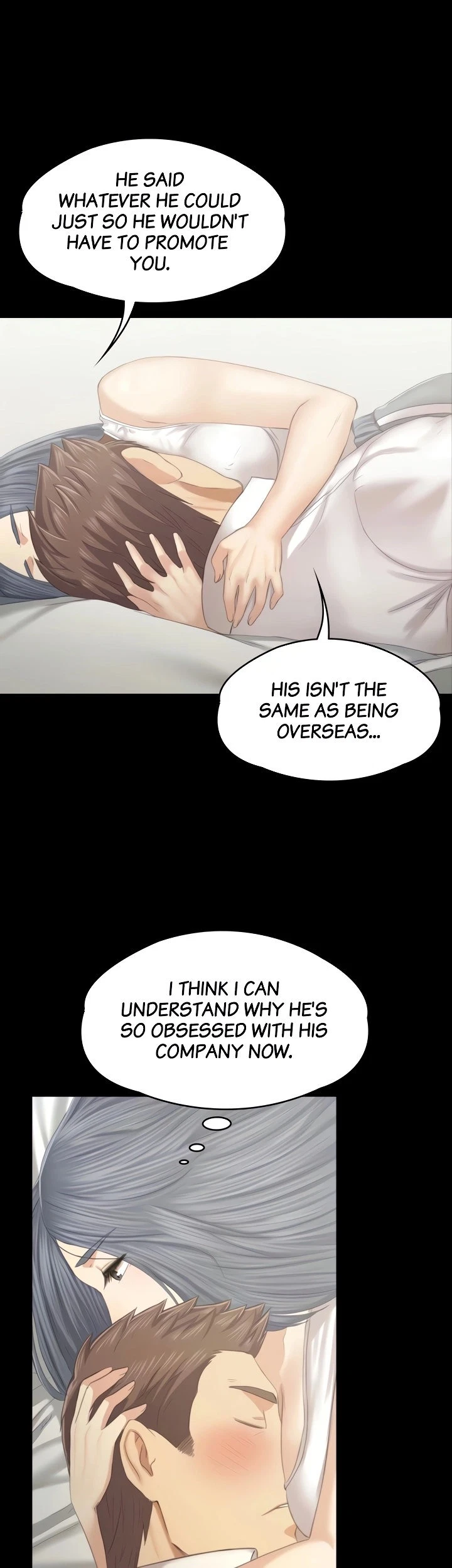 Chapter 93, page 39