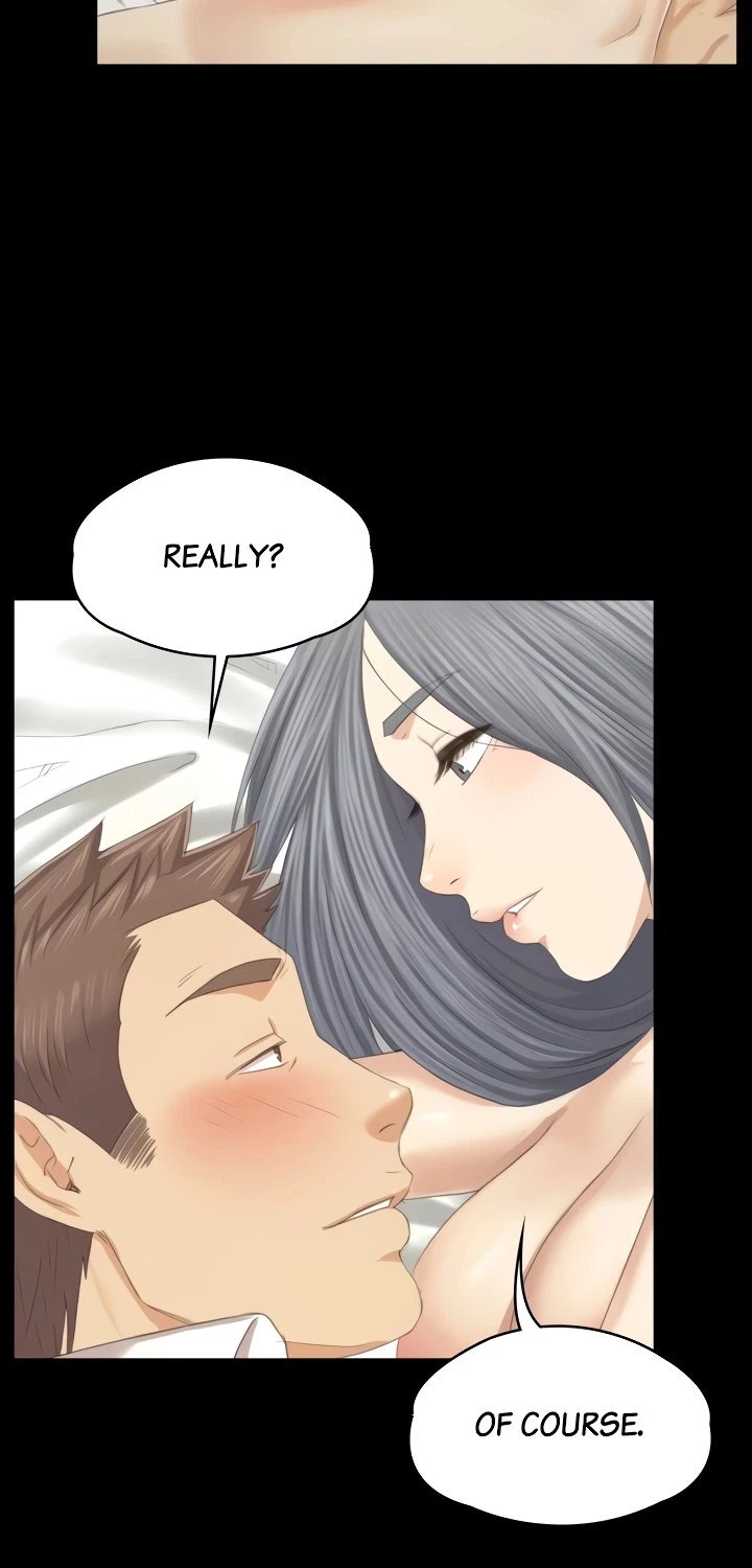 Chapter 93, page 43