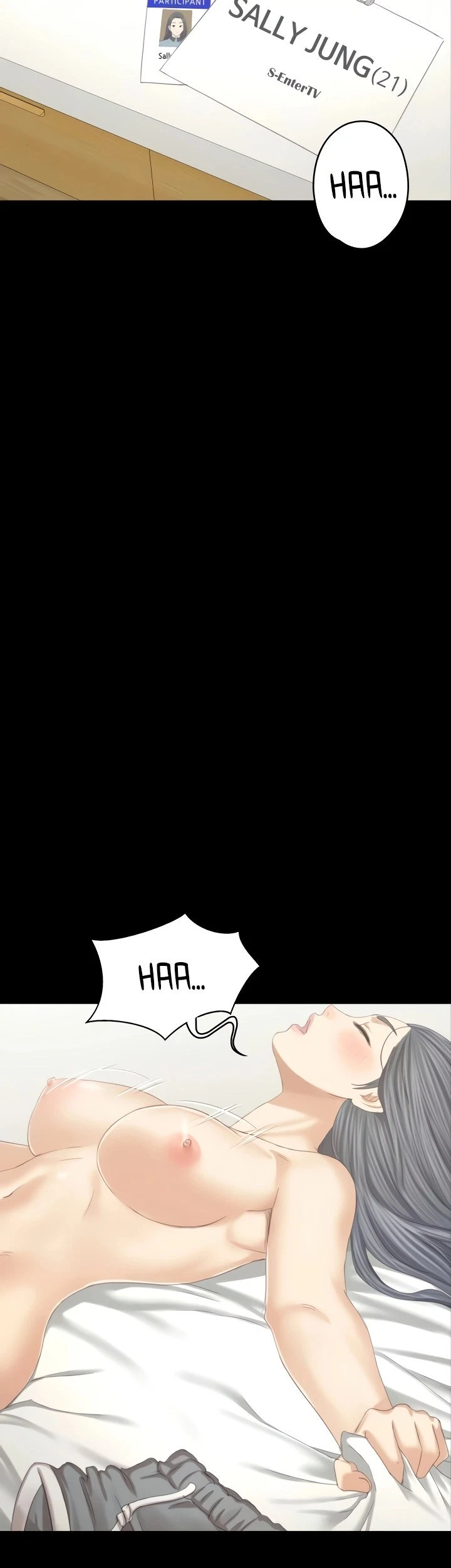 Chapter 93, page 46