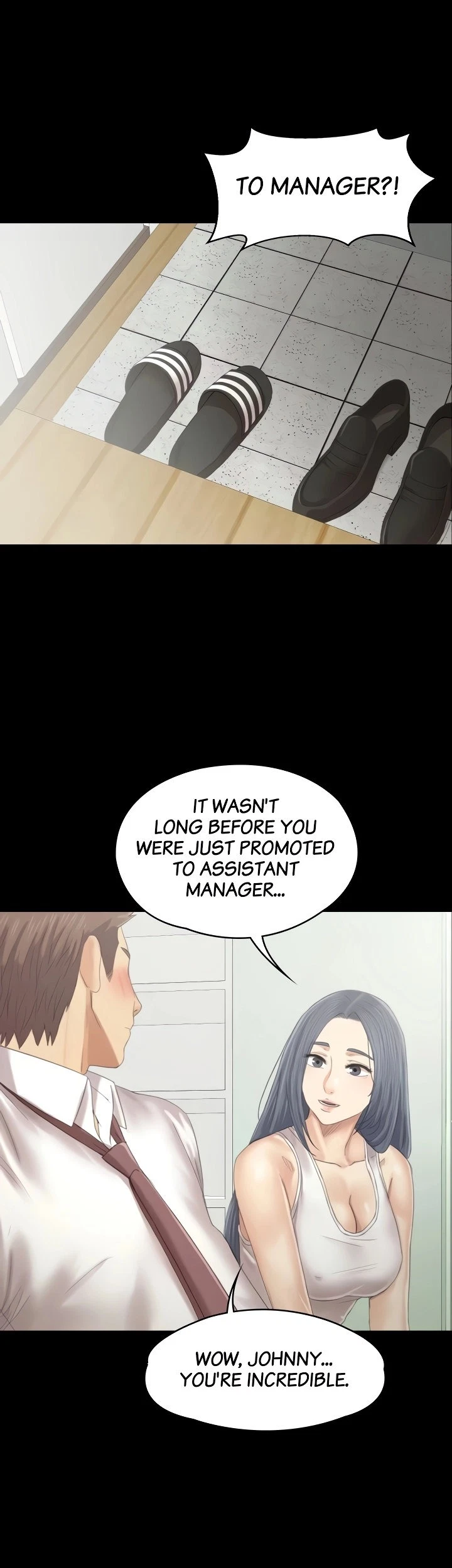 Chapter 93, page 5