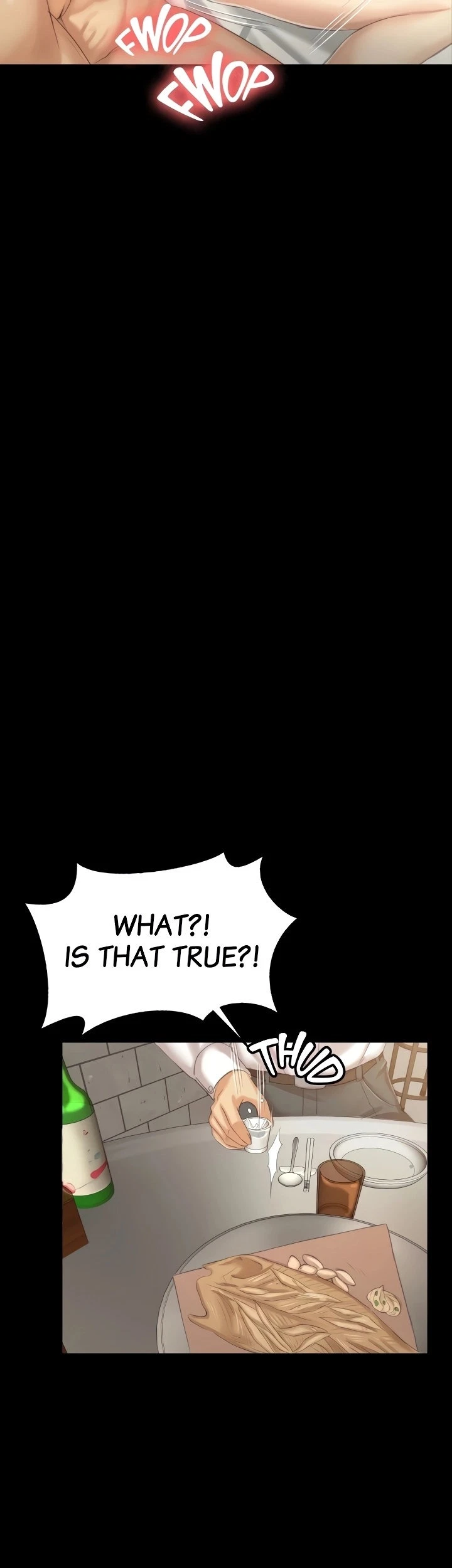 Chapter 93, page 50
