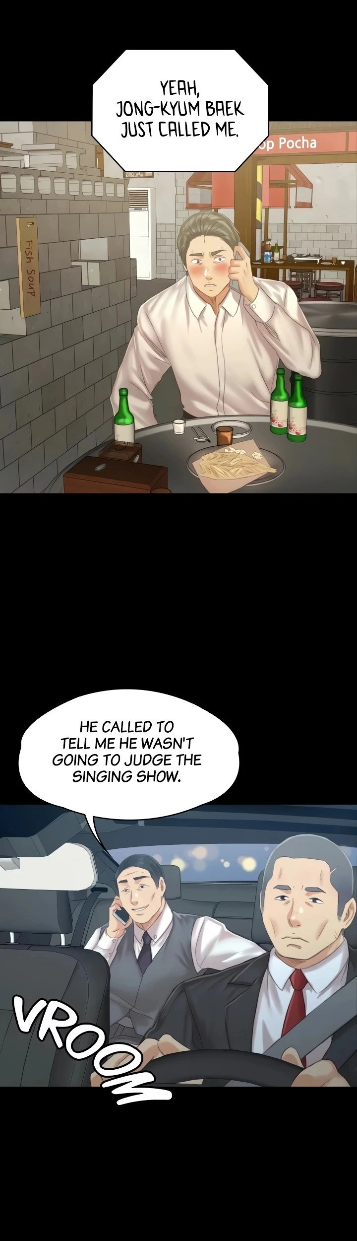 Chapter 93, page 51