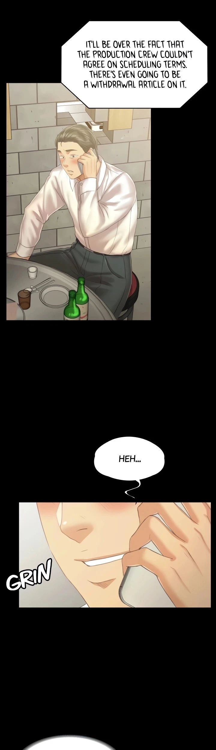 Chapter 93, page 52