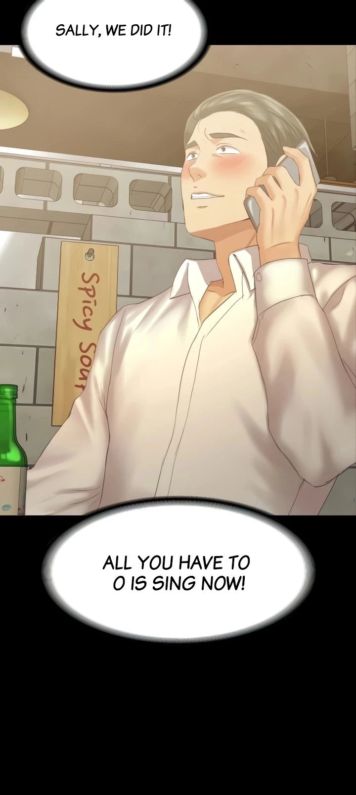 Chapter 93, page 53