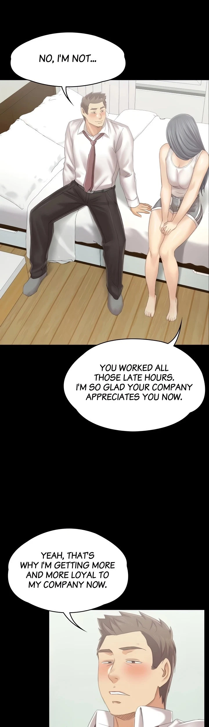 Chapter 93, page 6