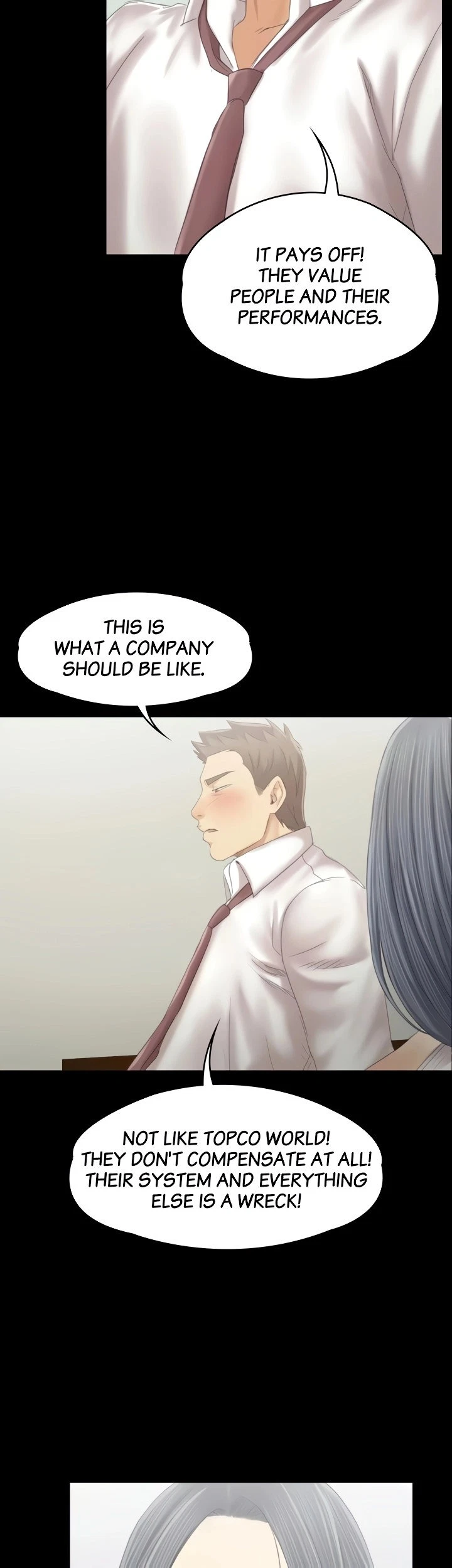 Chapter 93, page 7