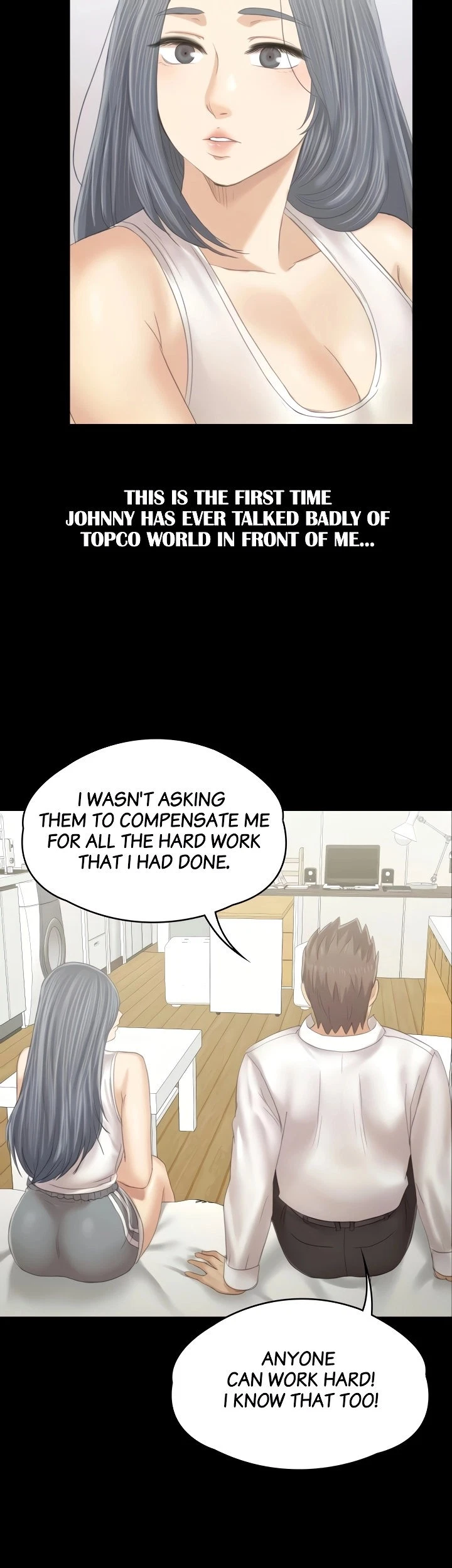 Chapter 93, page 8