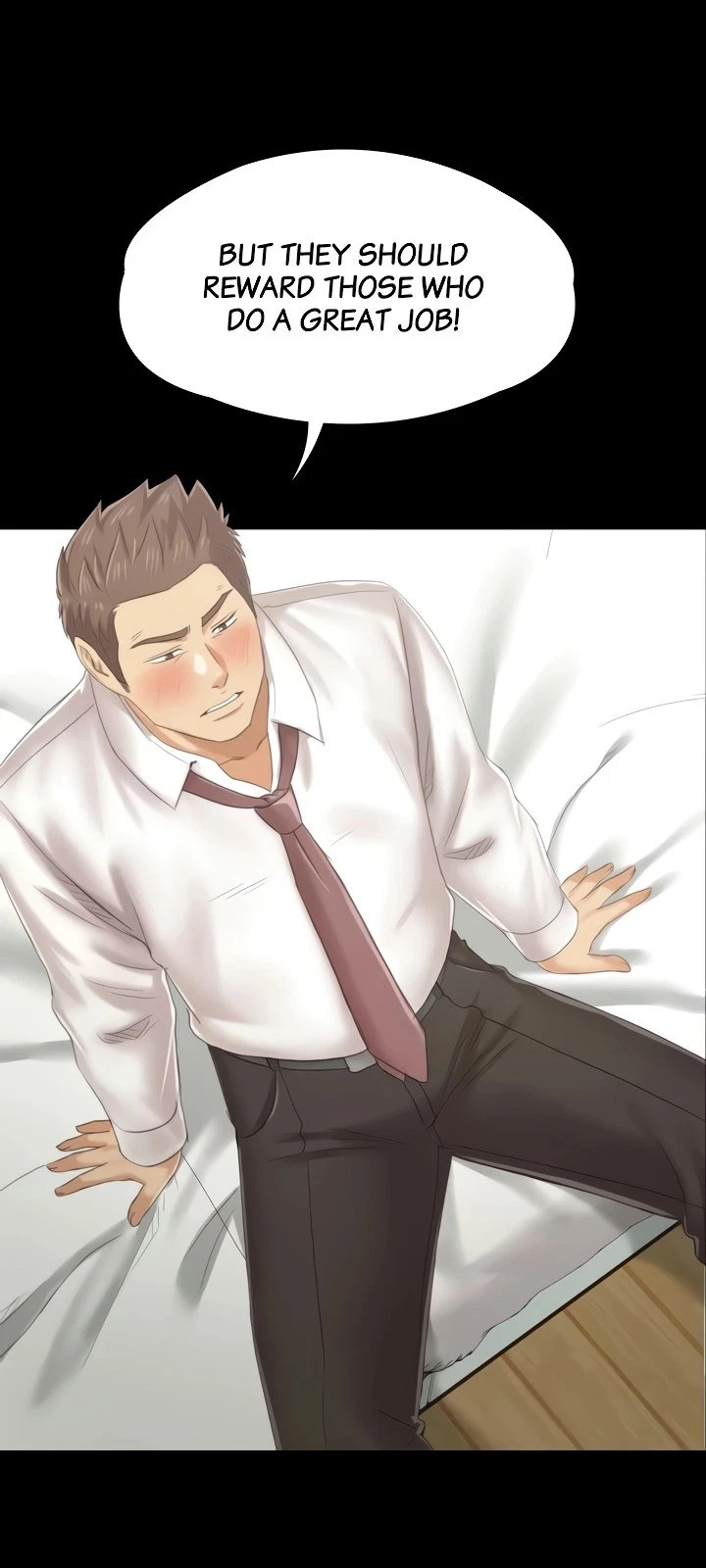 Chapter 93, page 9