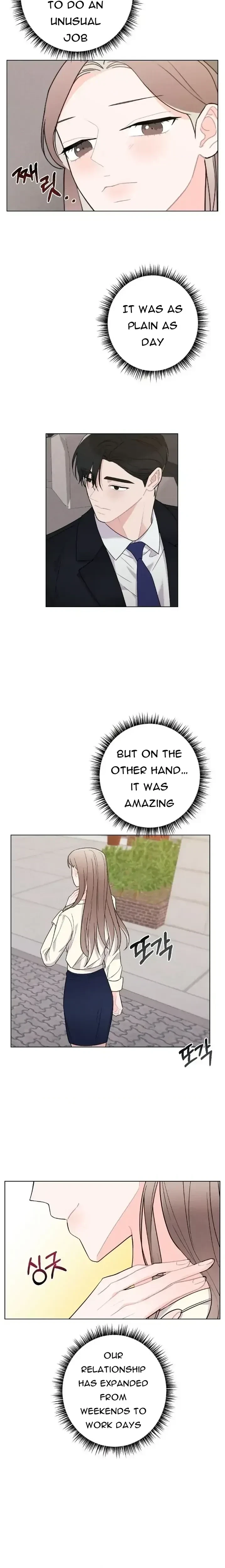 Chapter 18, page 10