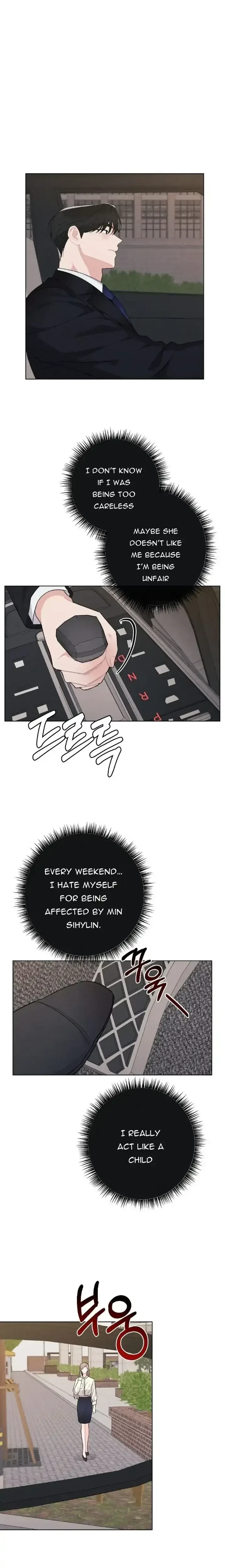 Chapter 18, page 11