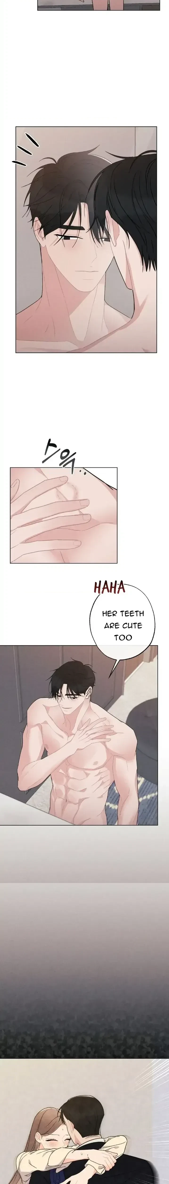 Chapter 18, page 13