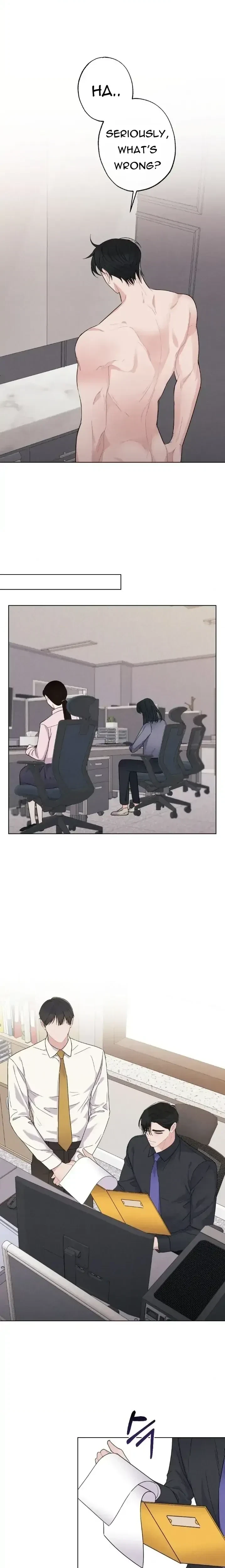 Chapter 18, page 15