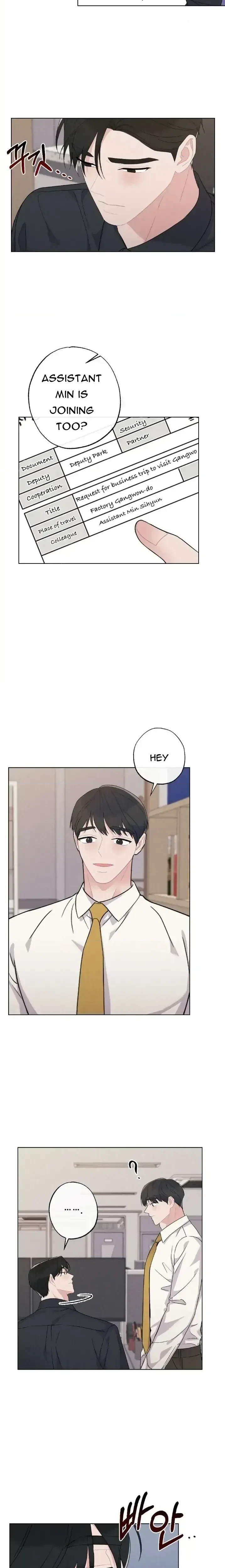 Chapter 18, page 16