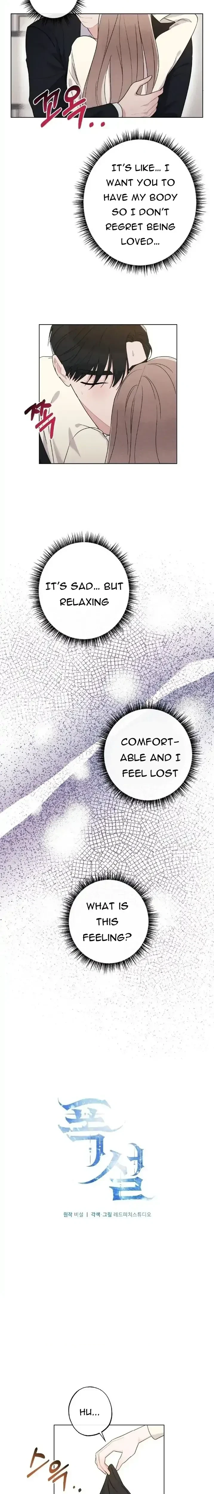Chapter 18, page 5