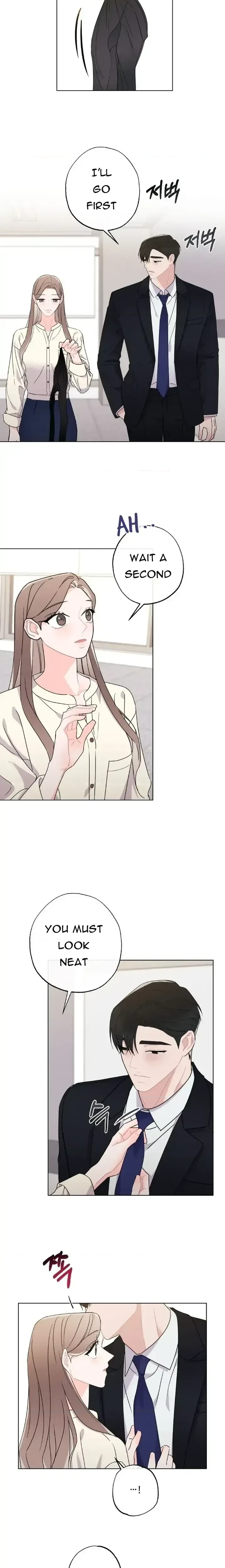 Chapter 18, page 6