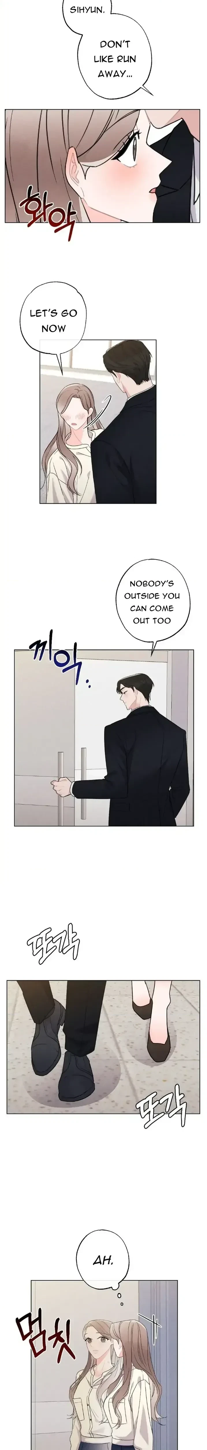 Chapter 18, page 7