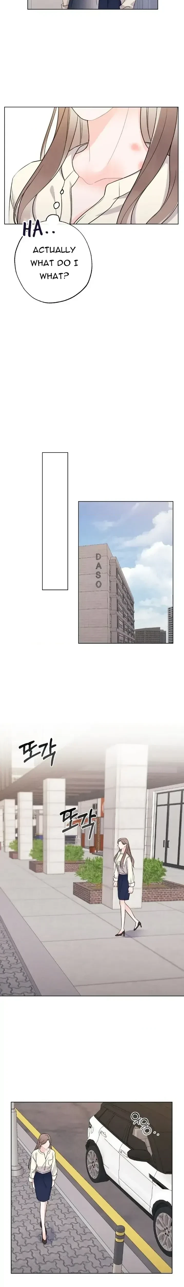 Chapter 18, page 8