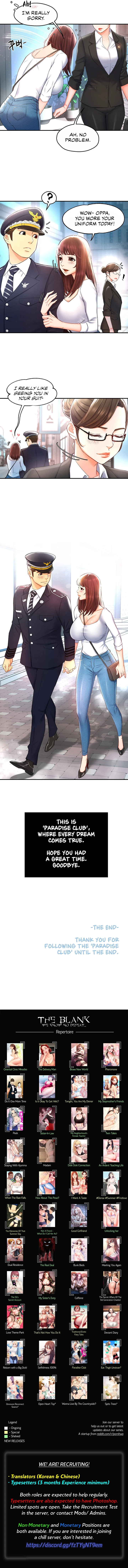 Chapter 16, page 10