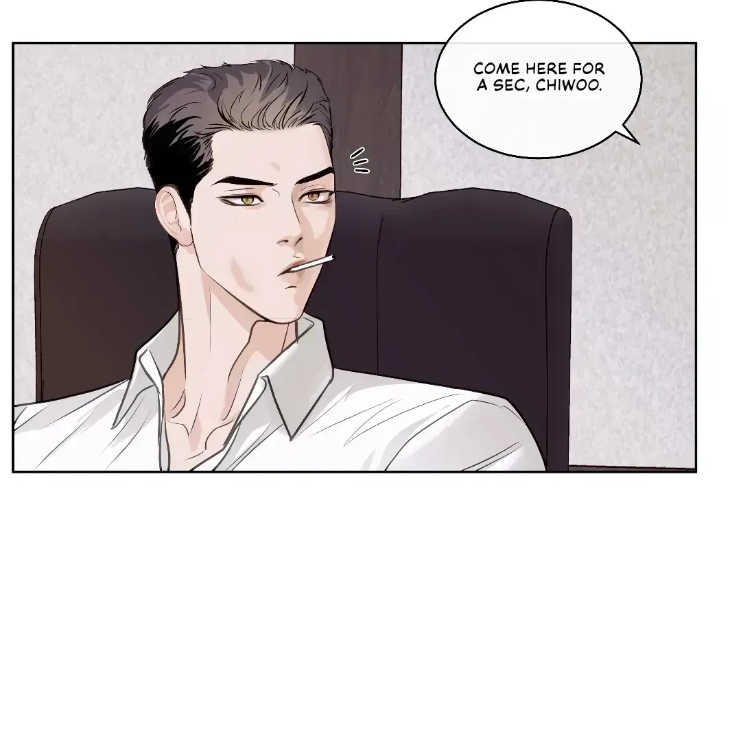Chapter 3.8, page 106
