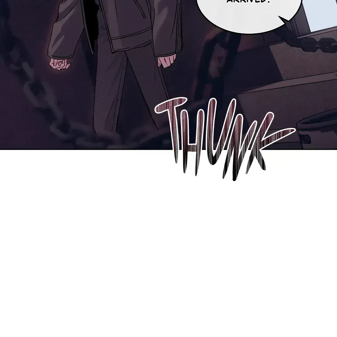 Chapter 3.8, page 11