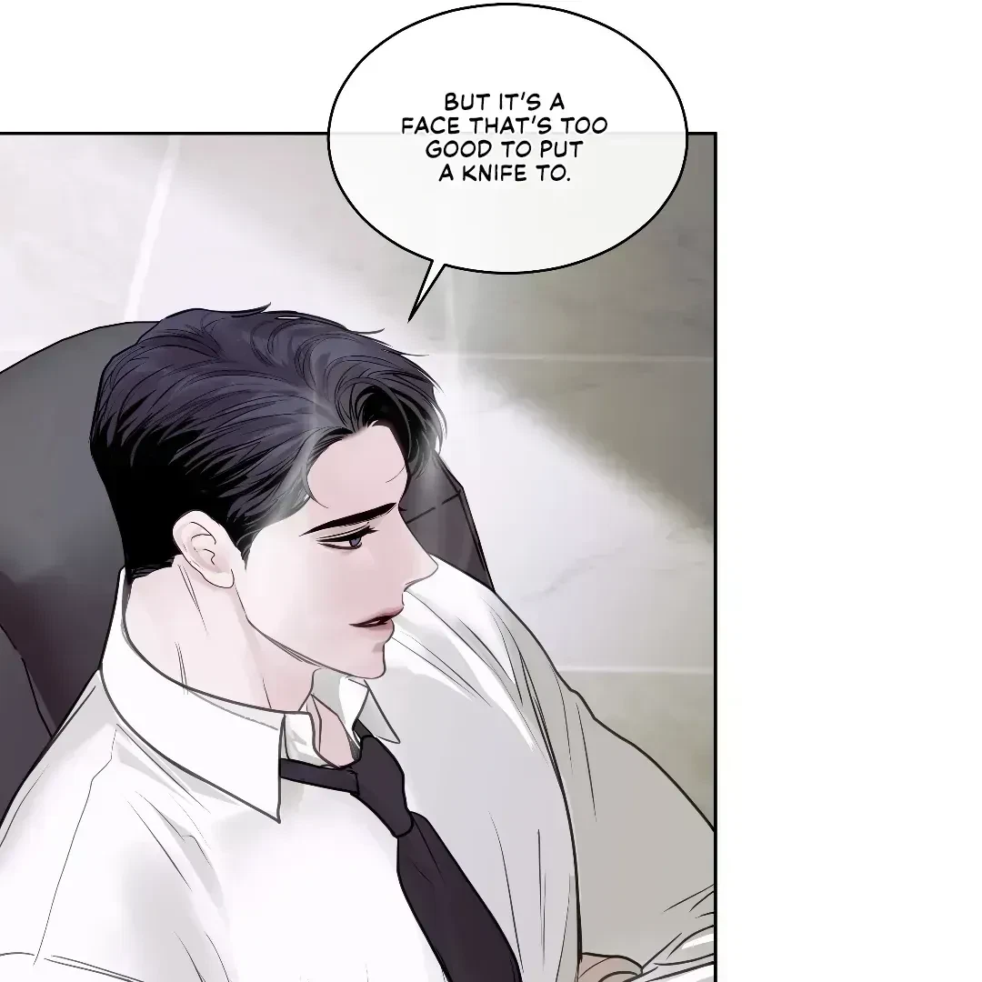 Chapter 3.8, page 114