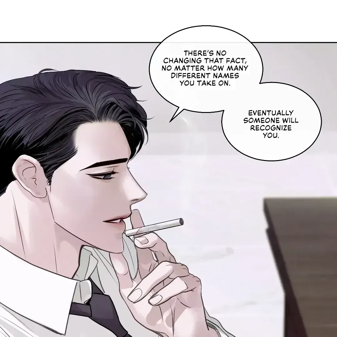 Chapter 3.8, page 119