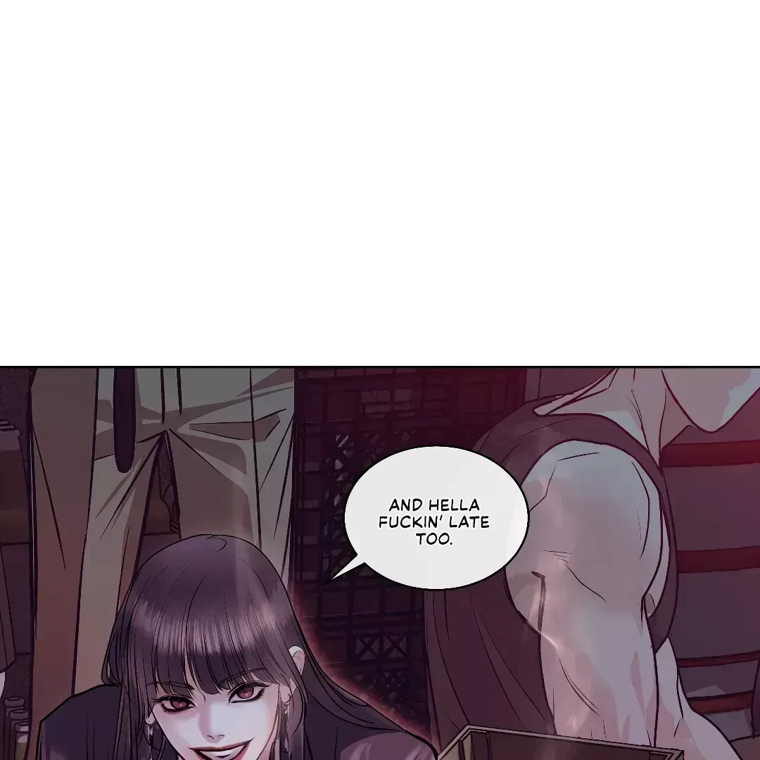 Chapter 3.8, page 12