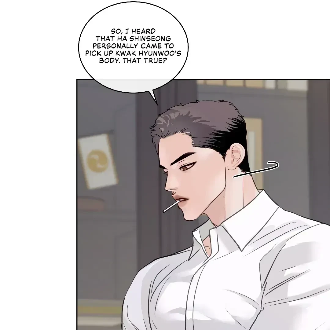 Chapter 3.8, page 123