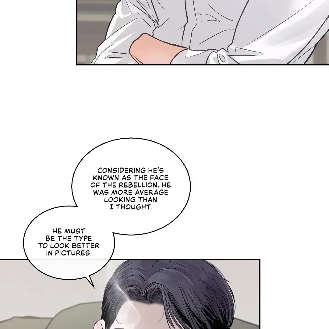 Chapter 3.8, page 124