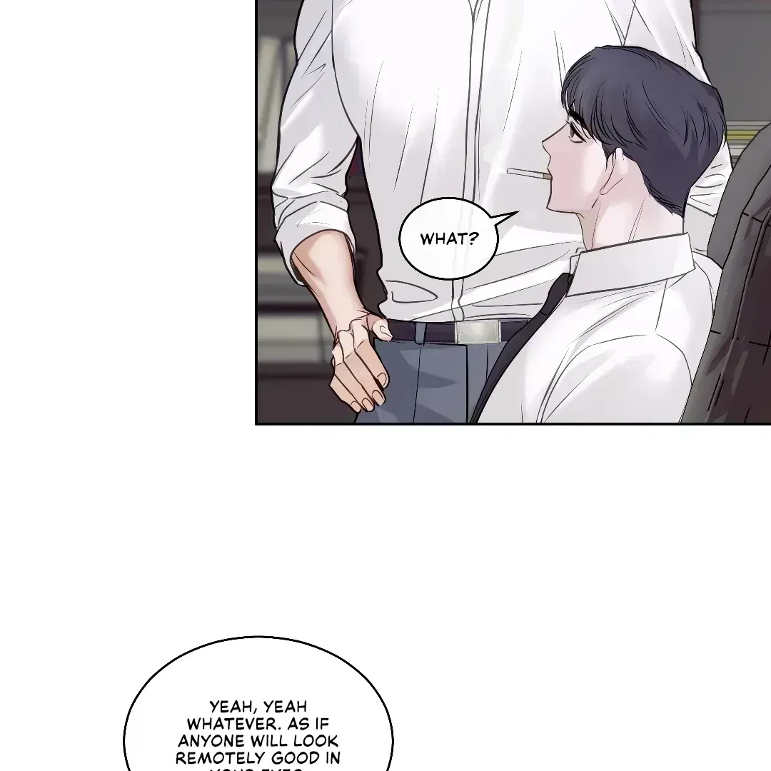 Chapter 3.8, page 127