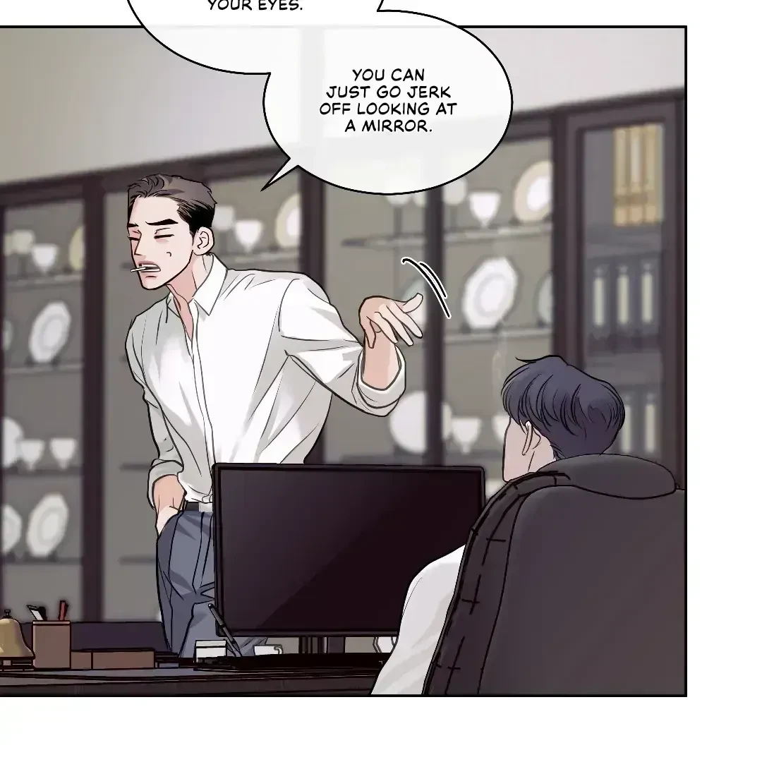 Chapter 3.8, page 128