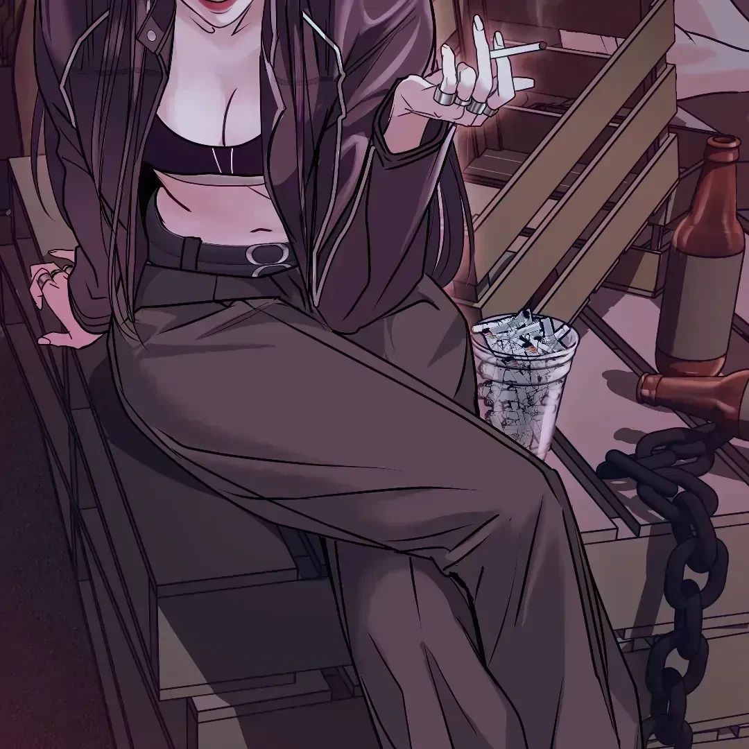 Chapter 3.8, page 13