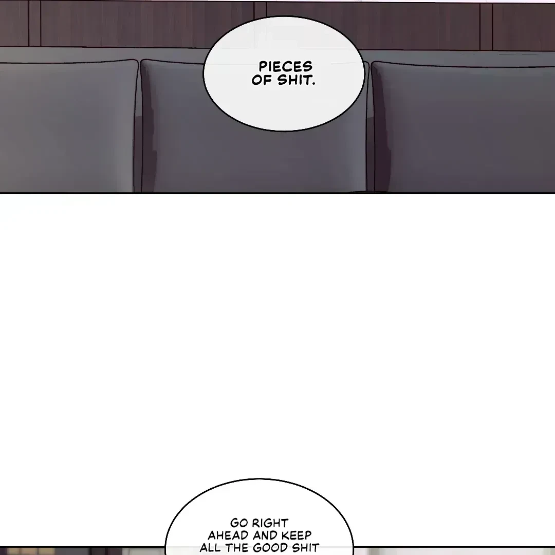 Chapter 3.8, page 132