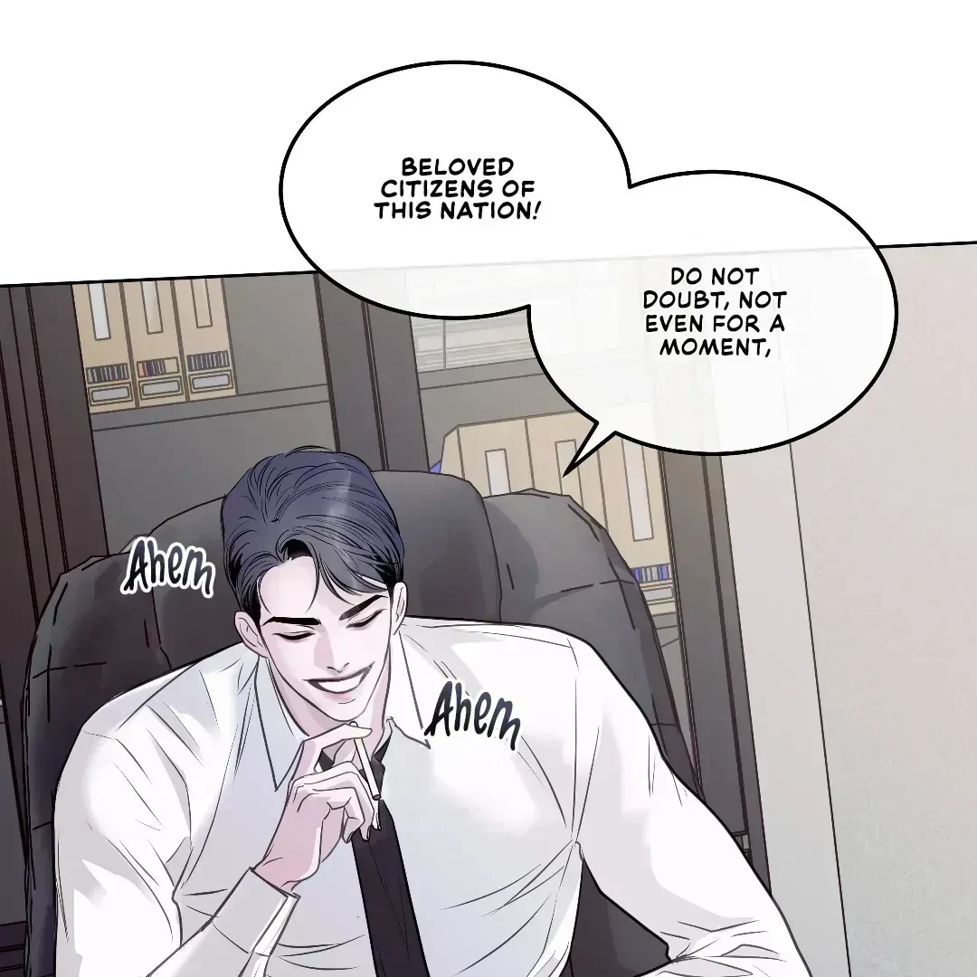 Chapter 3.8, page 137